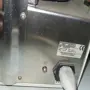 thumbnail-FCA Powertrain Polonia Metrología + Laboratorio-3