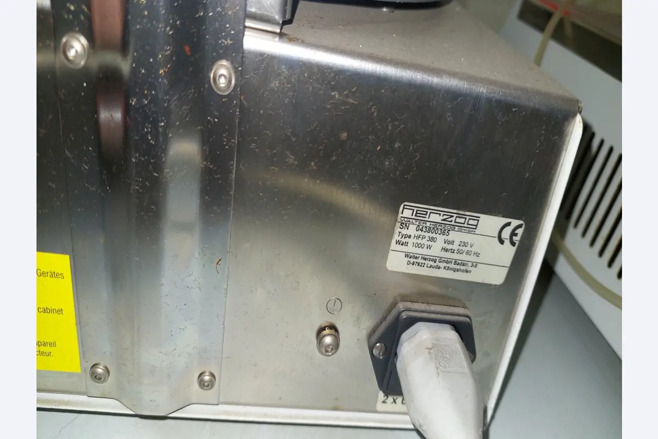 FCA Powertrain Polonia Metrología + Laboratorio-3