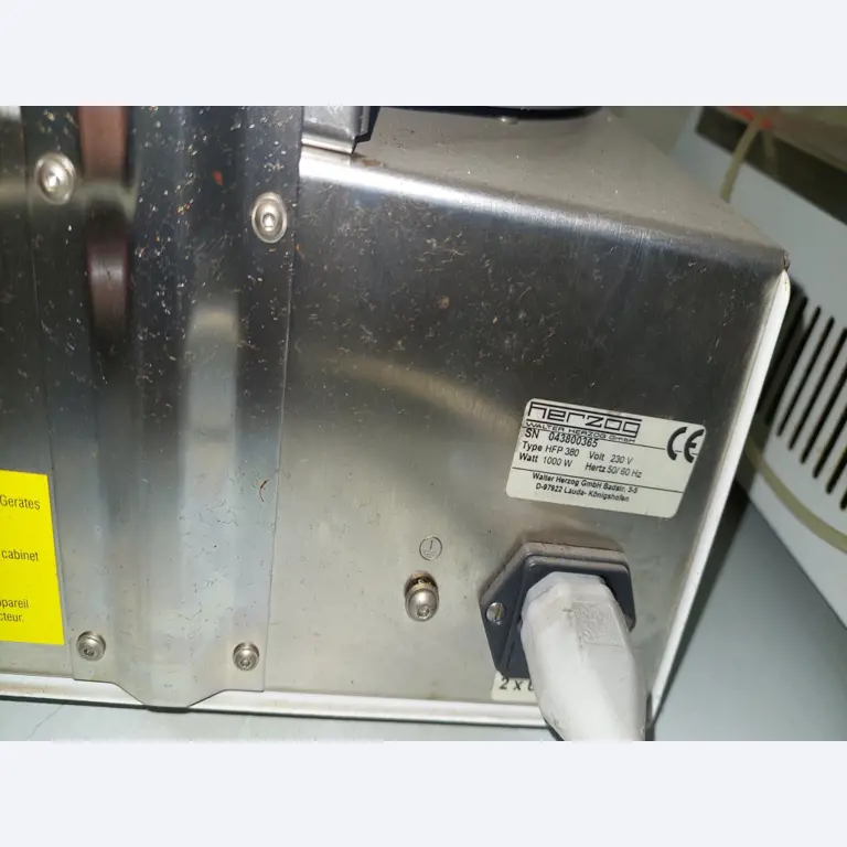 FCA Powertrain Polonia Metrología + Laboratorio-3