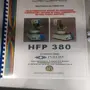 thumbnail-FCA Powertrain Polonia Metrología + Laboratorio-4