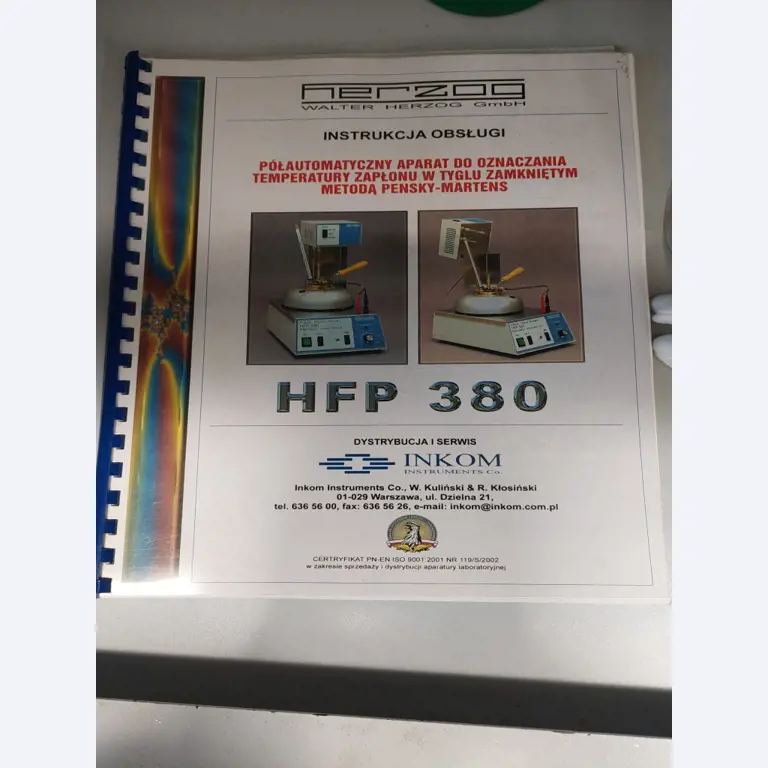 FCA Powertrain Polonia Metrología + Laboratorio-4