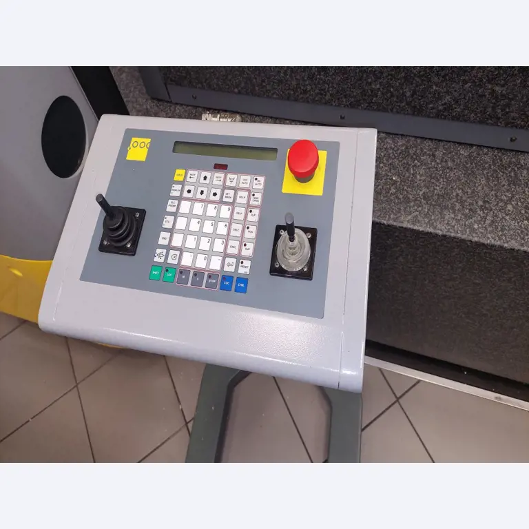 FCA Powertrain Poland Messtechnik + Labor-4