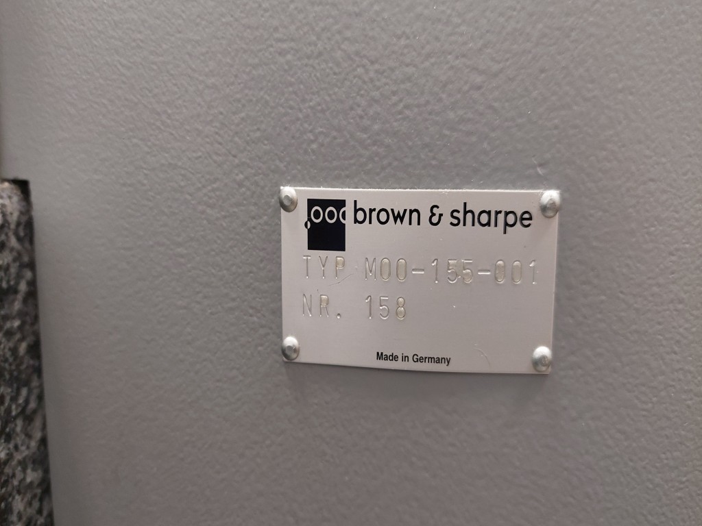 FCA Powertrain Poland Metrologia + Laboratorium-5