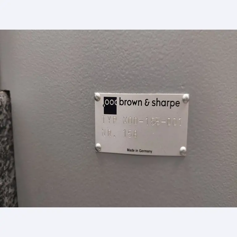 FCA Powertrain Poland Messtechnik + Labor-5