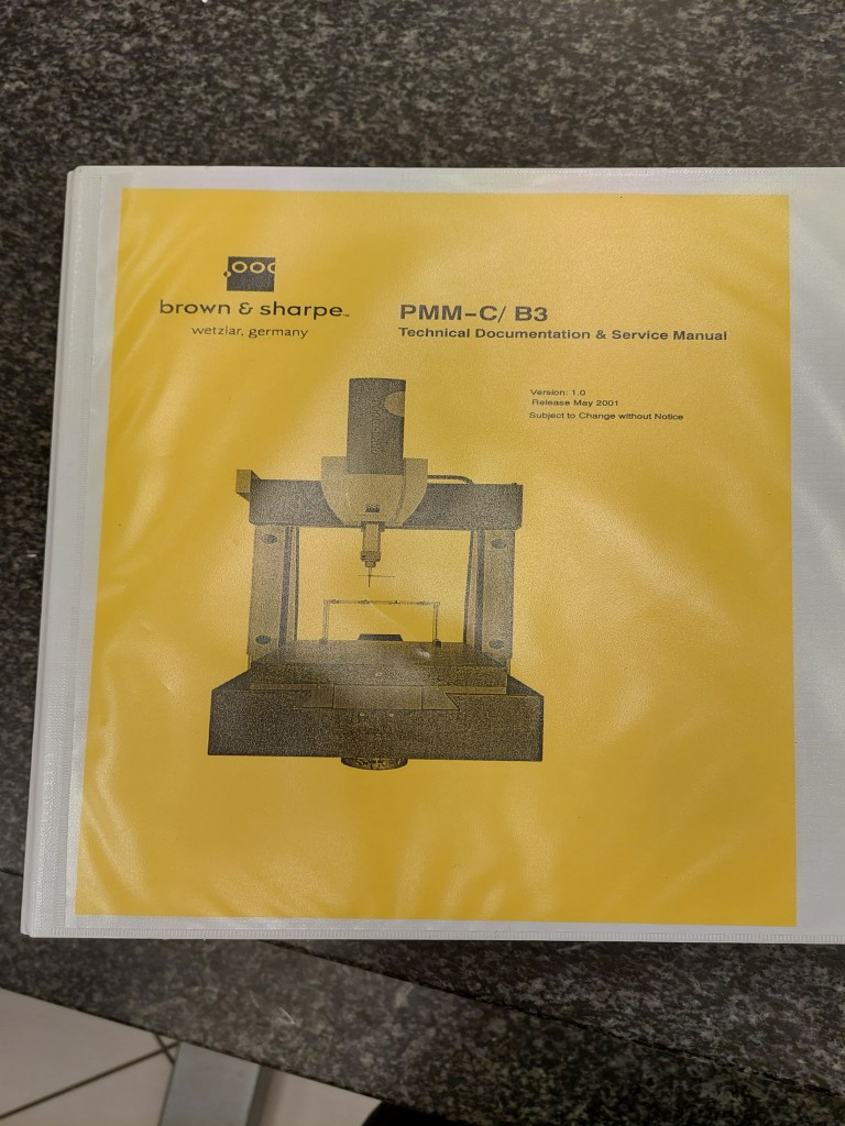 FCA Powertrain Poland Metrologia + Laboratorium-6