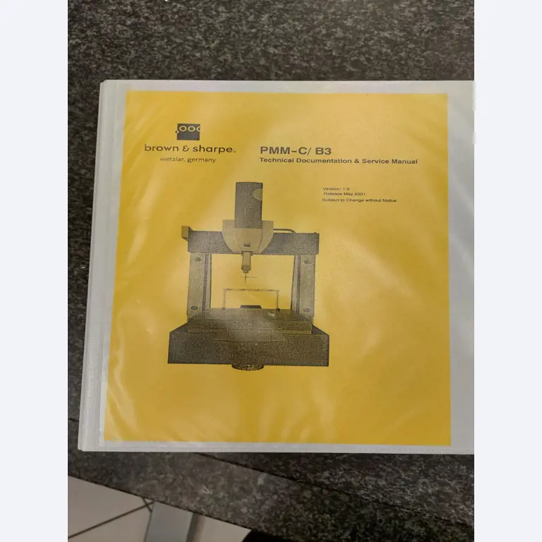 FCA Powertrain Poland Messtechnik + Labor-6