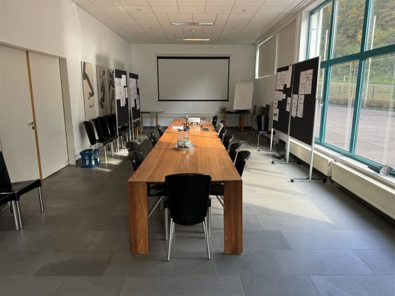 Machinery, inventory, storage technology and designer furniture from a furniture manufacturer-2