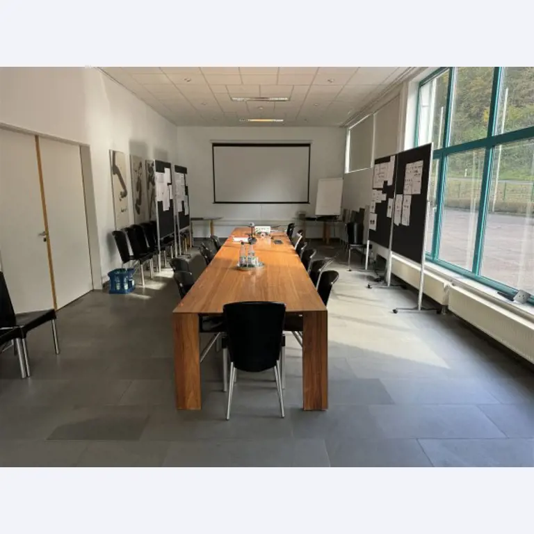 Machinery, inventory, storage technology and designer furniture from a furniture manufacturer-2