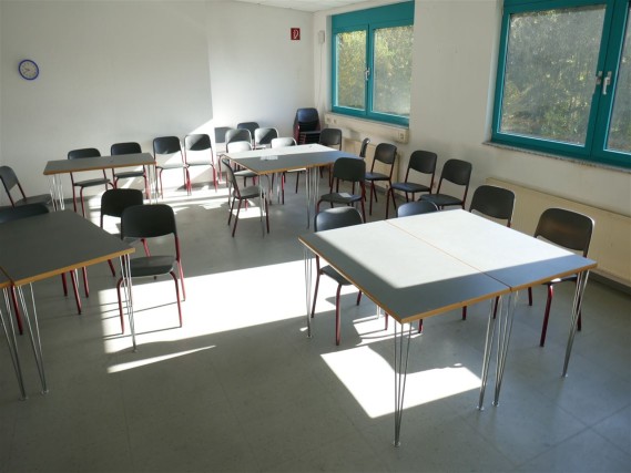 Machinery, inventory, storage technology and designer furniture from a furniture manufacturer-12