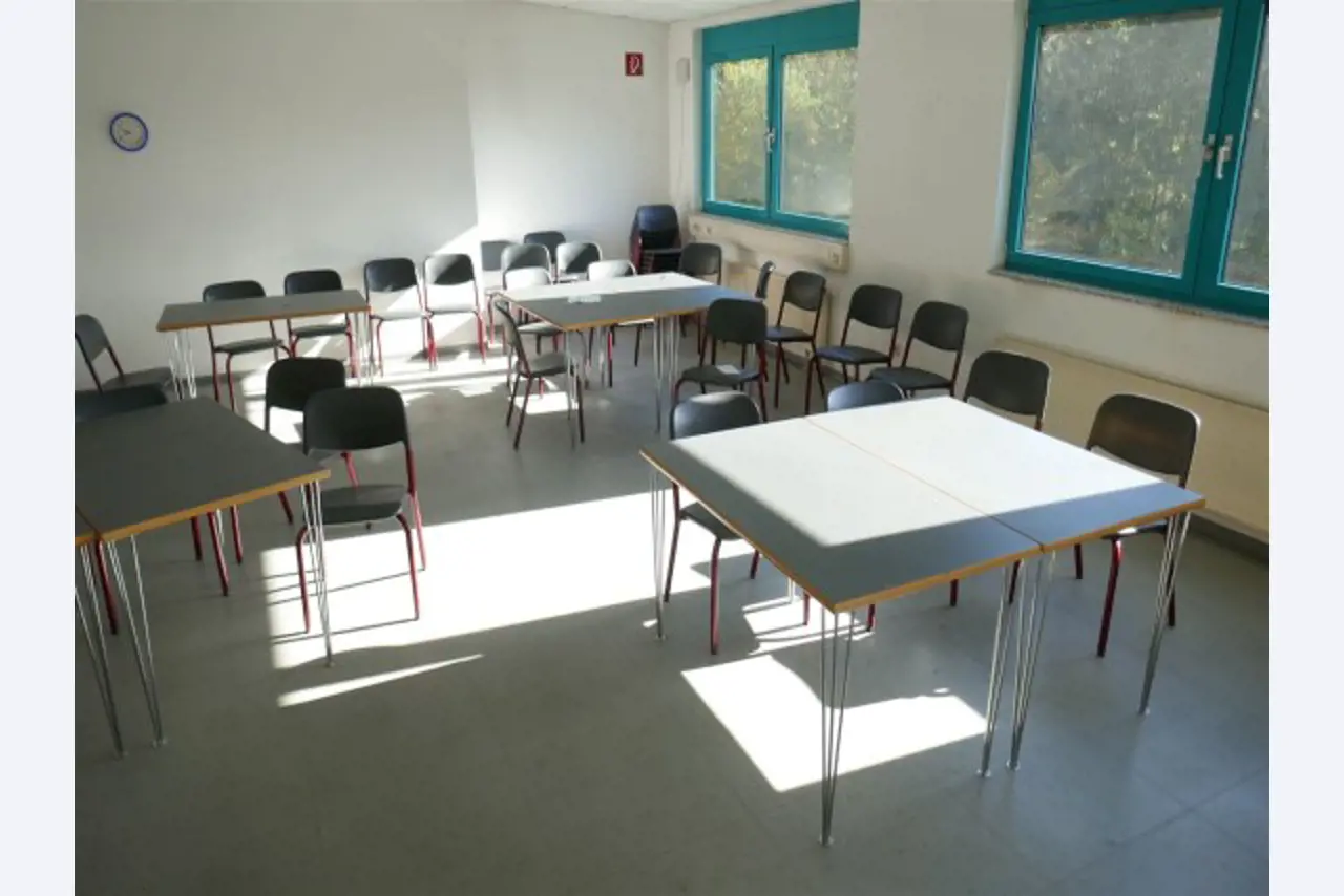 Machinery, inventory, storage technology and designer furniture from a furniture manufacturer-12