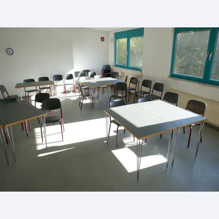 Machinery, inventory, storage technology and designer furniture from a furniture manufacturer-12