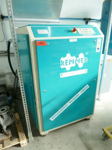 Machinery, inventory, storage technology and designer furniture from a furniture manufacturer-13