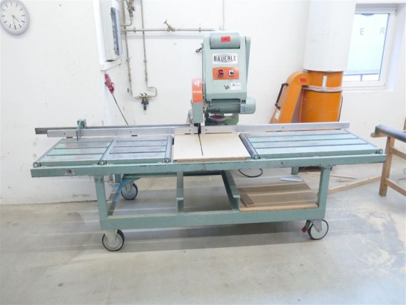 Machinery, inventory, storage technology and designer furniture from a furniture manufacturer-17