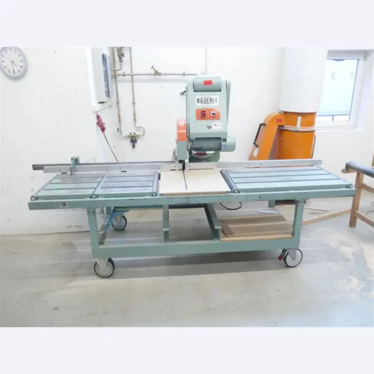 Machinery, inventory, storage technology and designer furniture from a furniture manufacturer-17