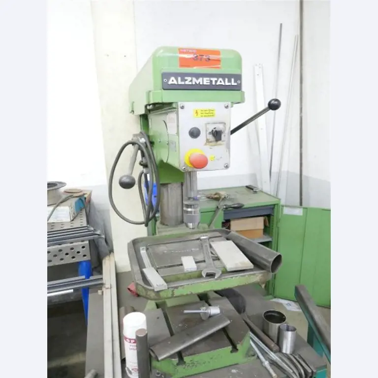 Machinery, inventory, storage technology and designer furniture from a furniture manufacturer-19