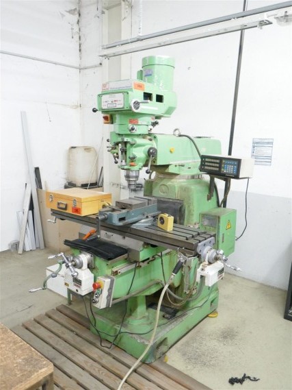 Machinery, inventory, storage technology and designer furniture from a furniture manufacturer-22