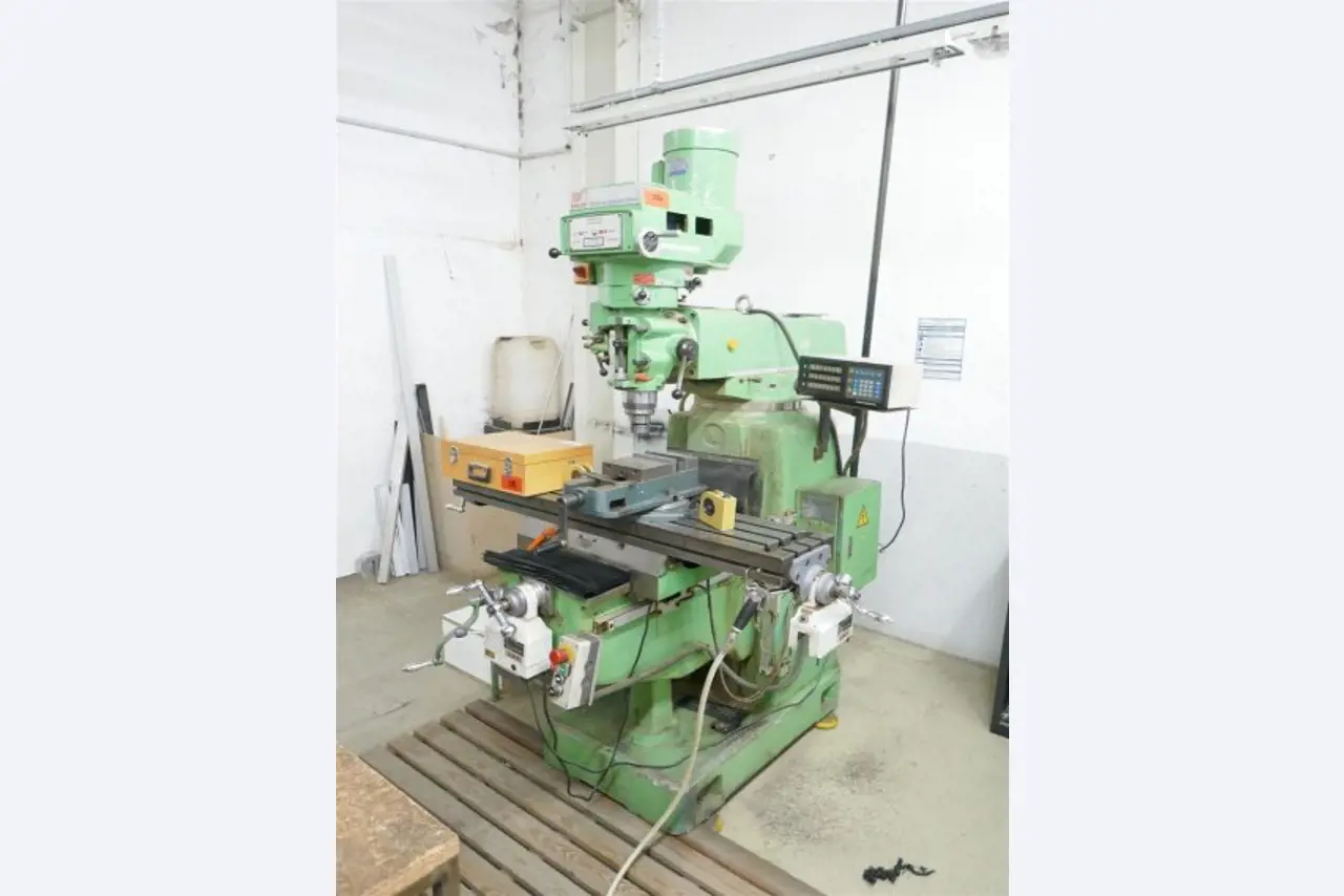 Machinery, inventory, storage technology and designer furniture from a furniture manufacturer-22