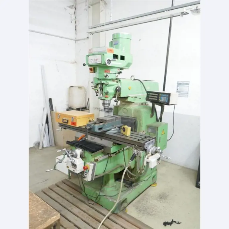 Machinery, inventory, storage technology and designer furniture from a furniture manufacturer-22