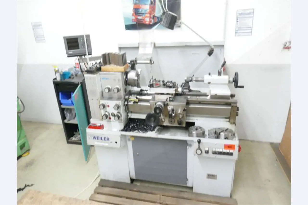 Machinery, inventory, storage technology and designer furniture from a furniture manufacturer-23