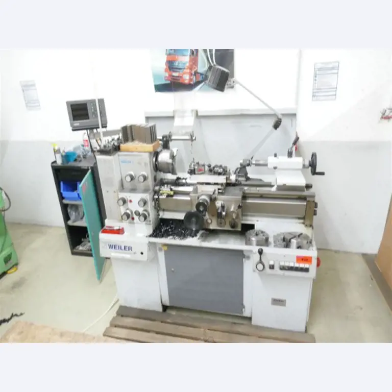 Machinery, inventory, storage technology and designer furniture from a furniture manufacturer-23