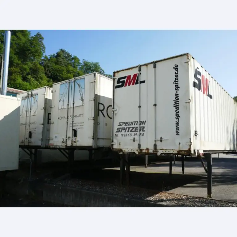 Machinery, inventory, storage technology and designer furniture from a furniture manufacturer-25