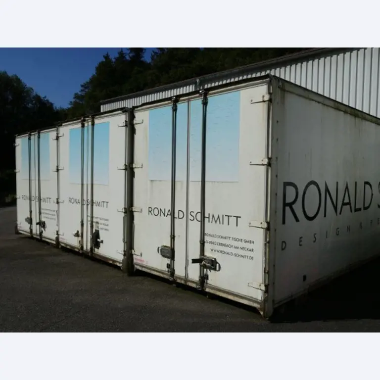 Machinery, inventory, storage technology and designer furniture from a furniture manufacturer-26