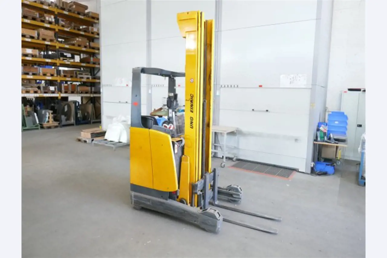 Machinery, inventory, storage technology and designer furniture from a furniture manufacturer-5