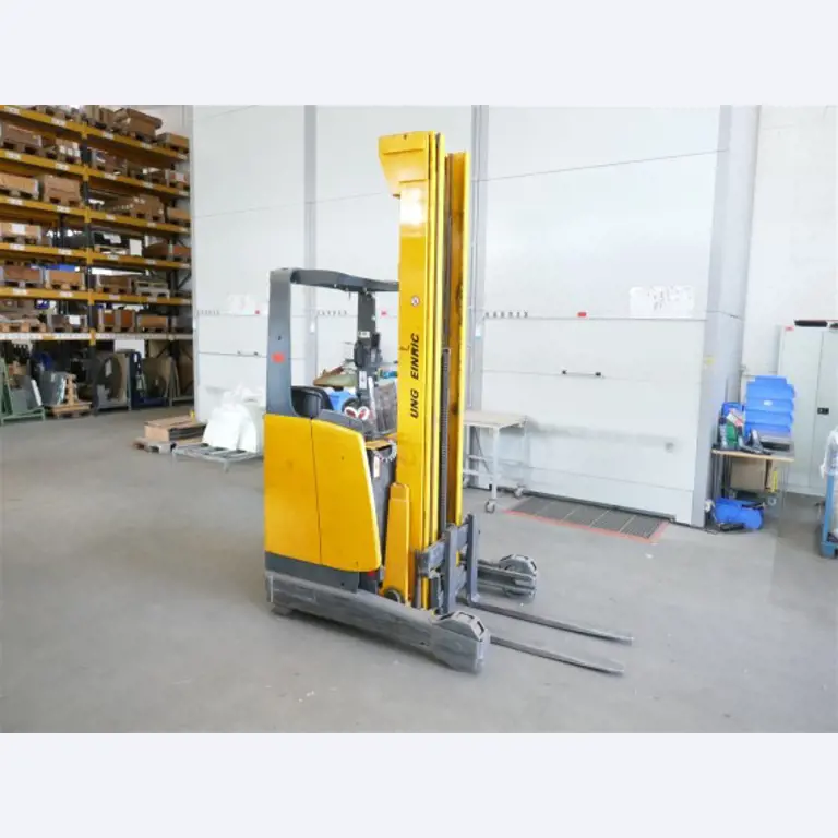 Machinery, inventory, storage technology and designer furniture from a furniture manufacturer-5