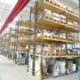 thumbnail-Machinery, inventory, storage technology and designer furniture from a furniture manufacturer-6