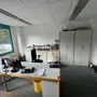 thumbnail-Stroje, zásoby, skladová technika a designový nábytek od výrobce nábytku-3