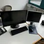 thumbnail-Machinery, inventory, storage technology and designer furniture from a furniture manufacturer-2