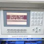 thumbnail-Machinery, inventory, storage technology and designer furniture from a furniture manufacturer-4