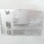 thumbnail-Maschinen, Warenvorräte, Lagertechnik u. Designmöbel eines Möbelherstellers-5
