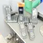 thumbnail-Machines, inventarissen, opbergtechniek en designmeubels van een meubelfabrikant-1