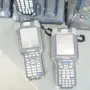 thumbnail-Machines, inventarissen, opbergtechniek en designmeubels van een meubelfabrikant-2