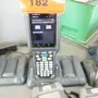 thumbnail-Machines, inventarissen, opbergtechniek en designmeubels van een meubelfabrikant-3