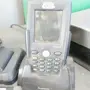thumbnail-Machines, inventarissen, opbergtechniek en designmeubels van een meubelfabrikant-4