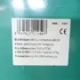 thumbnail-Machinery, inventory, storage technology and designer furniture from a furniture manufacturer-1