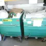 thumbnail-Machinery, inventory, storage technology and designer furniture from a furniture manufacturer-2