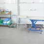 thumbnail-Machines, inventarissen, opbergtechniek en designmeubels van een meubelfabrikant-1