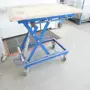 thumbnail-Machines, inventarissen, opbergtechniek en designmeubels van een meubelfabrikant-2