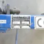 thumbnail-Machines, inventarissen, opbergtechniek en designmeubels van een meubelfabrikant-3