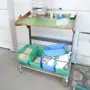 thumbnail-Machines, inventarissen, opbergtechniek en designmeubels van een meubelfabrikant-4