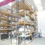 thumbnail-Machines pour le travail du bois et des métaux-2