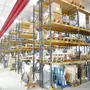 thumbnail-Machines pour le travail du bois et des métaux-3