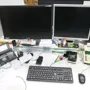 thumbnail-Machines, inventarissen, opbergtechniek en designmeubels van een meubelfabrikant-1