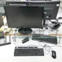 thumbnail-Machines, inventarissen, opbergtechniek en designmeubels van een meubelfabrikant-3