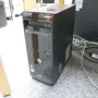 thumbnail-Machines, inventarissen, opbergtechniek en designmeubels van een meubelfabrikant-4