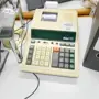 thumbnail-Machines, inventarissen, opbergtechniek en designmeubels van een meubelfabrikant-5