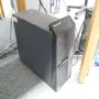 thumbnail-Machines, inventarissen, opbergtechniek en designmeubels van een meubelfabrikant-6